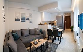 Diamond Palace Trikala
